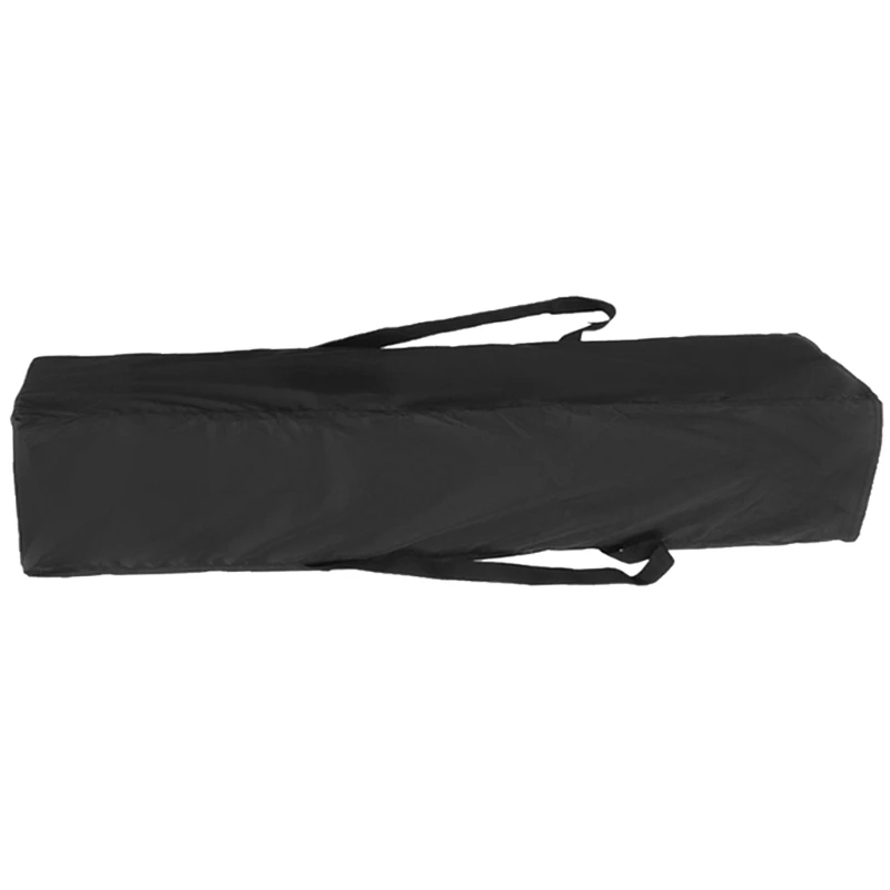 Tent Storage Bag Replacement for Backyard Garden Tent Canopy Outdoor Large Tent Carry Bag Water Proof Canopy Storage TOP quality