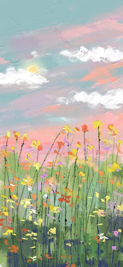 

4pcs RC Wheel & Tire Set (17mm Hex) for ARRMA 1/7 Felony 6S BLX FSR RC Car Upgrade Part Road Racing Wheel & Tire Replacement Kit