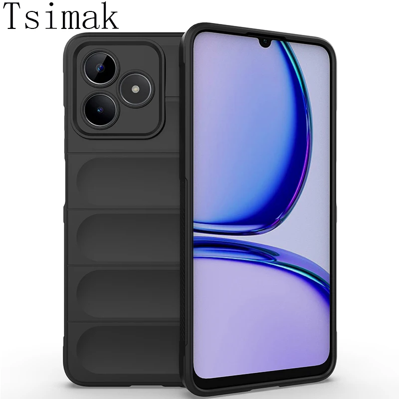 Silicone Case For R… - image