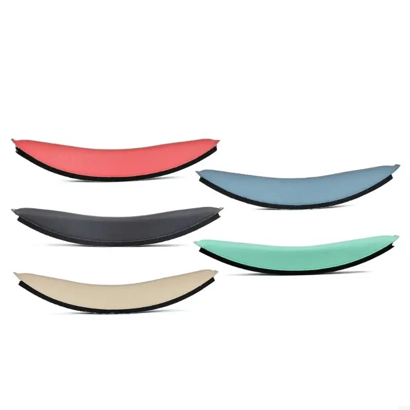 

A9BD Comfortable Headband Replacement for W820NB Headphones Headband Cushion Support