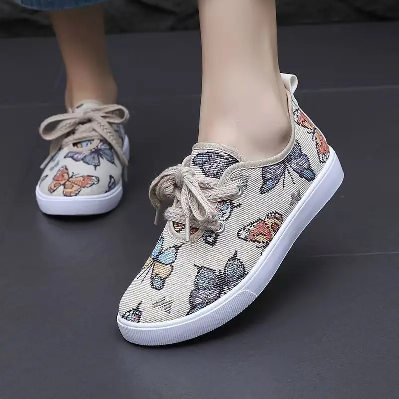 scarpe-da-donna-in-tessuto-con-stampa-allacciate-suola-piatta-ideali-per-la-primavera-e-l'autunno-nuove-con-suola-morbida-punta-arrotondata-scarpe-sportive-casual-alla-moda-scarpe-da-skate