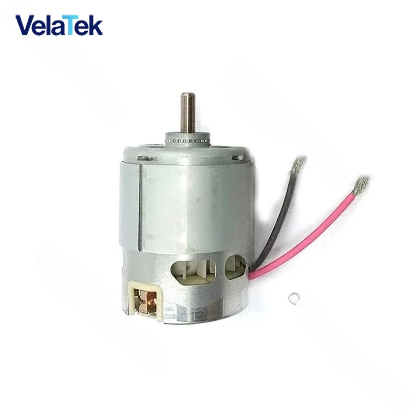 Electric Saw Motor …