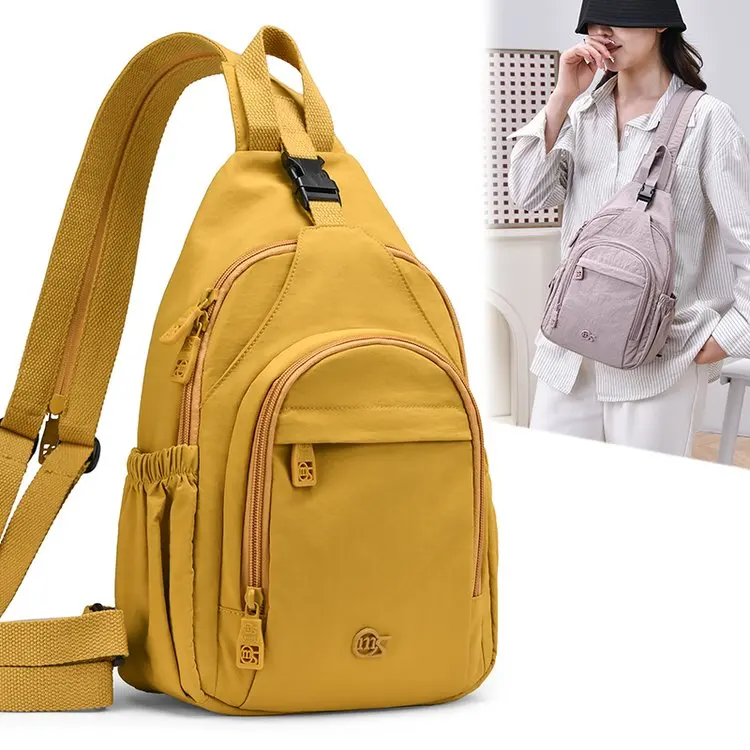 mochila-casual-unissex-multifuncional-de-nylon-bolsa-de-viagem-multicamadas-de-grande-capacidade-com-alcas-de-ombro-dobraveis