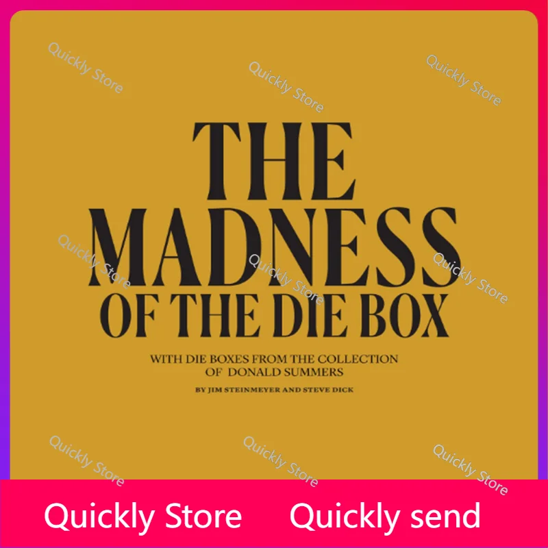 

Журнал Genii 2025: сентябрь — фокусы (мгновенная загрузка)