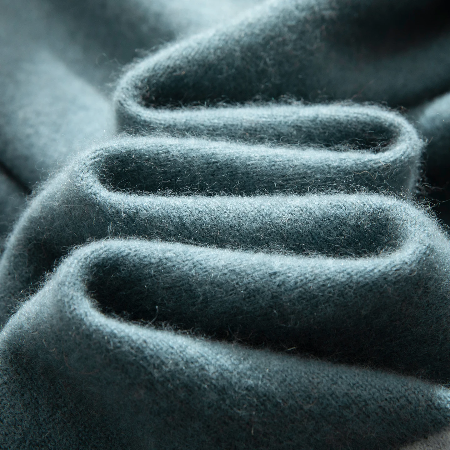 High quality 100% cashmere men's zipper cardigan 12 needle knit sweater luxury Pull round neck Jumper loose Tops baseball jacket