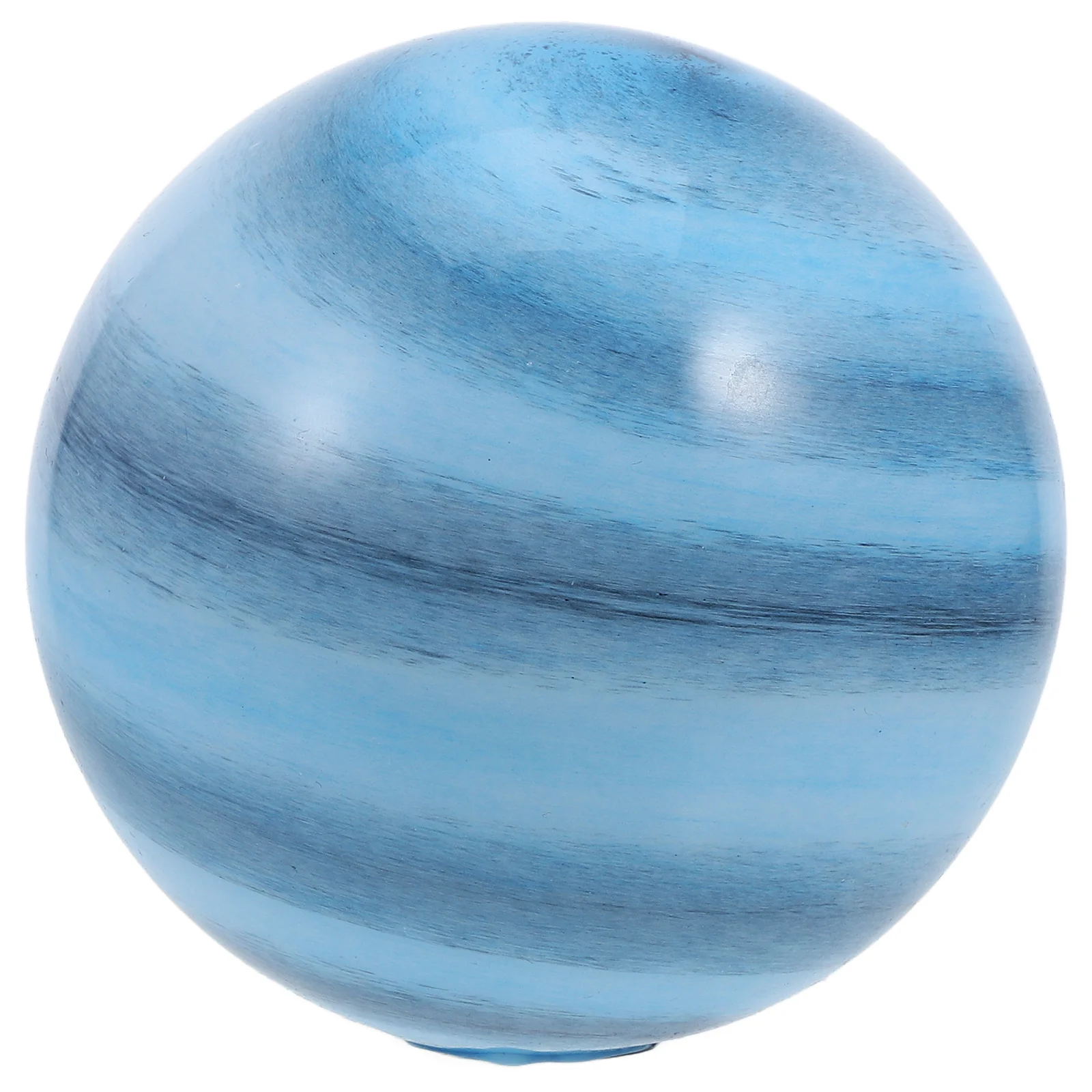 غطاء مصباح زجاجي بديل غطاء دائري لتركيبات السقف الخفيفة المعلقة أباجورة زجاجية غلوب غطاء مصباح زجاجي