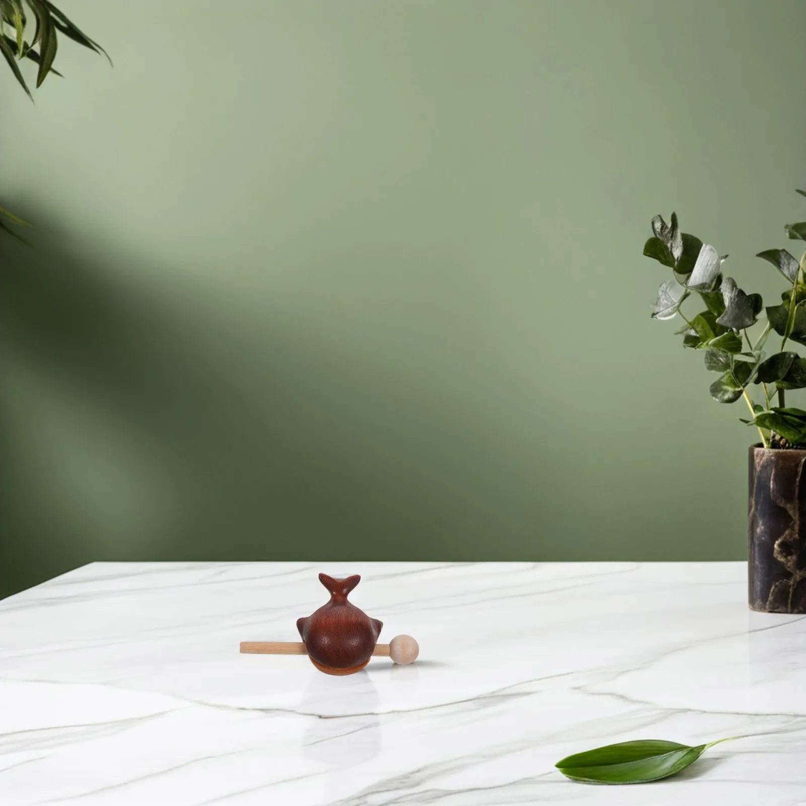 

Hand Carved Wooden Whale Statue Natural Finish Coastal Home Office Decor Small Elegant Marine Animal Art Piece Wooden Ocean Wall