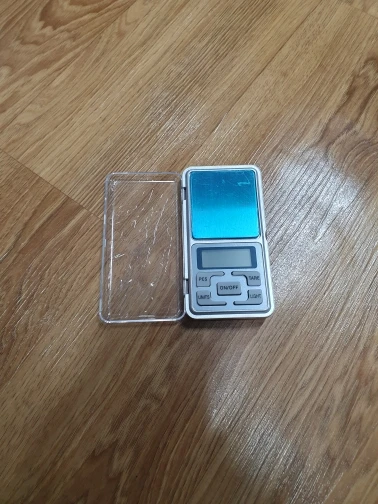 구매후기