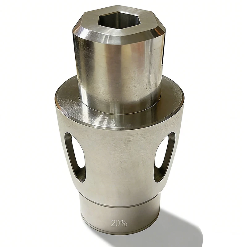 

Mass Custom CNC Machining Parts 5-Axis CNC Milling Turning Aluminum Stainless Steel Brass CNC Machining Service