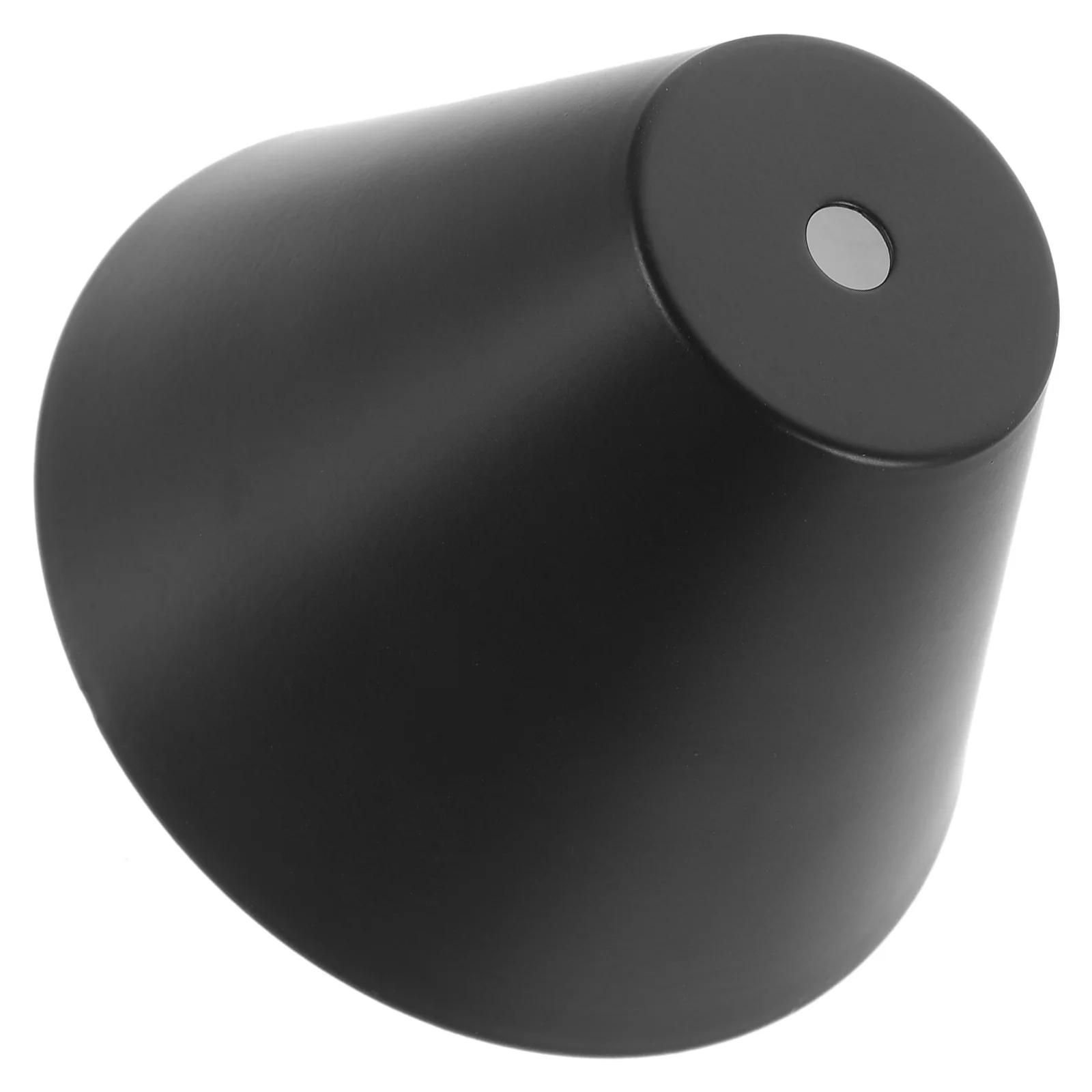 

Rustic Vintage Lamp Shade Replacement for Table Floor Desk Lamp Bedroom Living Room Metal Light Cover Light Shade