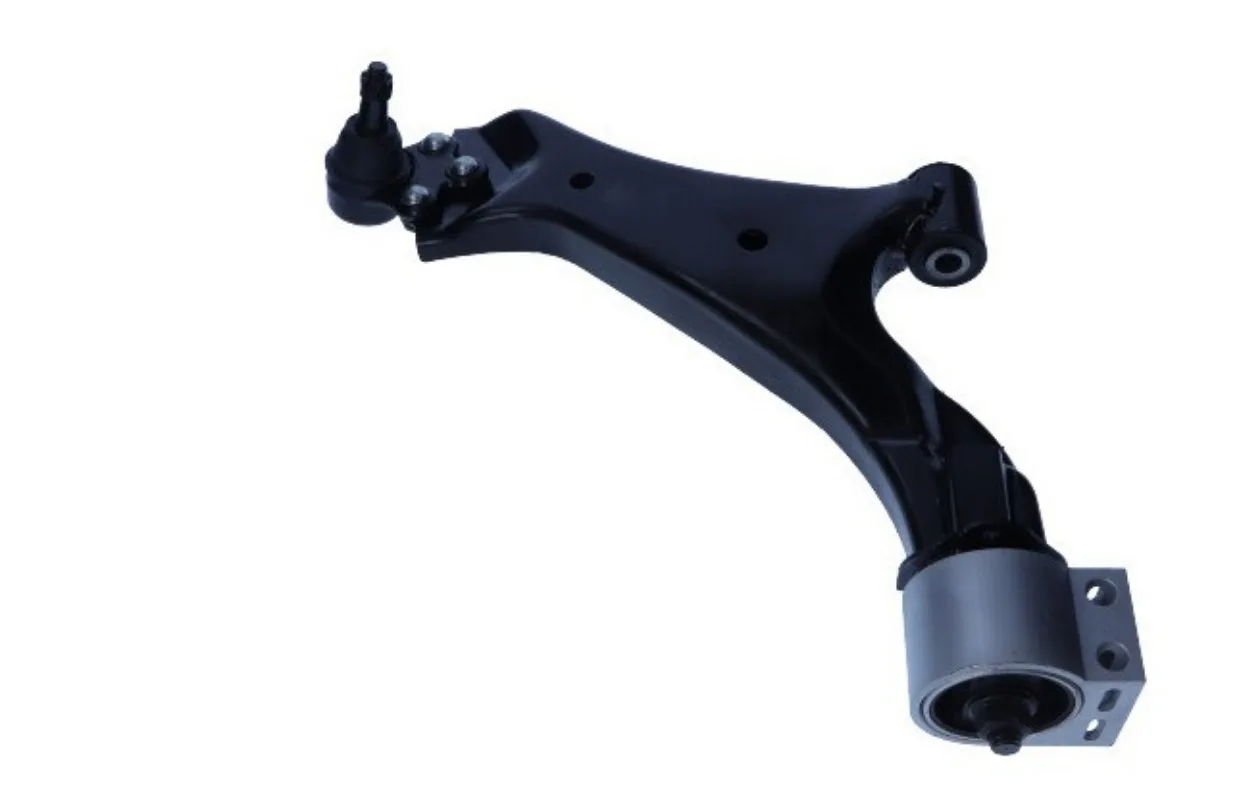 Suitable for Opel control arm, swing arm, suspension arm, upper and lower 4810831 4817777