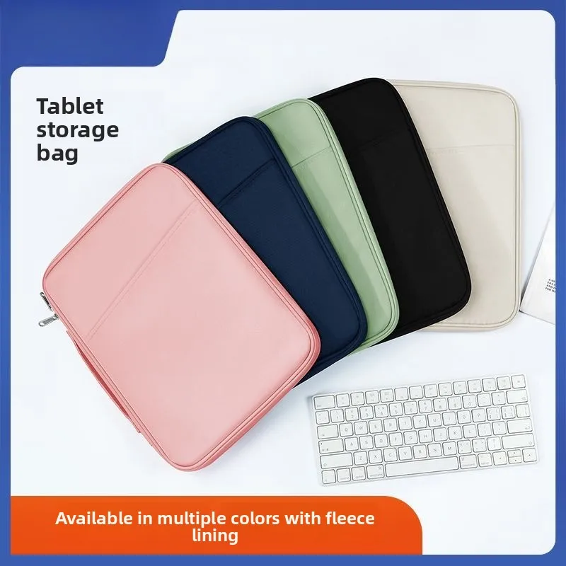 

Сумка для планшета для iPad Pro 12 9 11 13 2025 Чехол для iPad Air 11 13 10,9 10,2 дюйма M2 10-9 8-го поколения Чехол-чехол