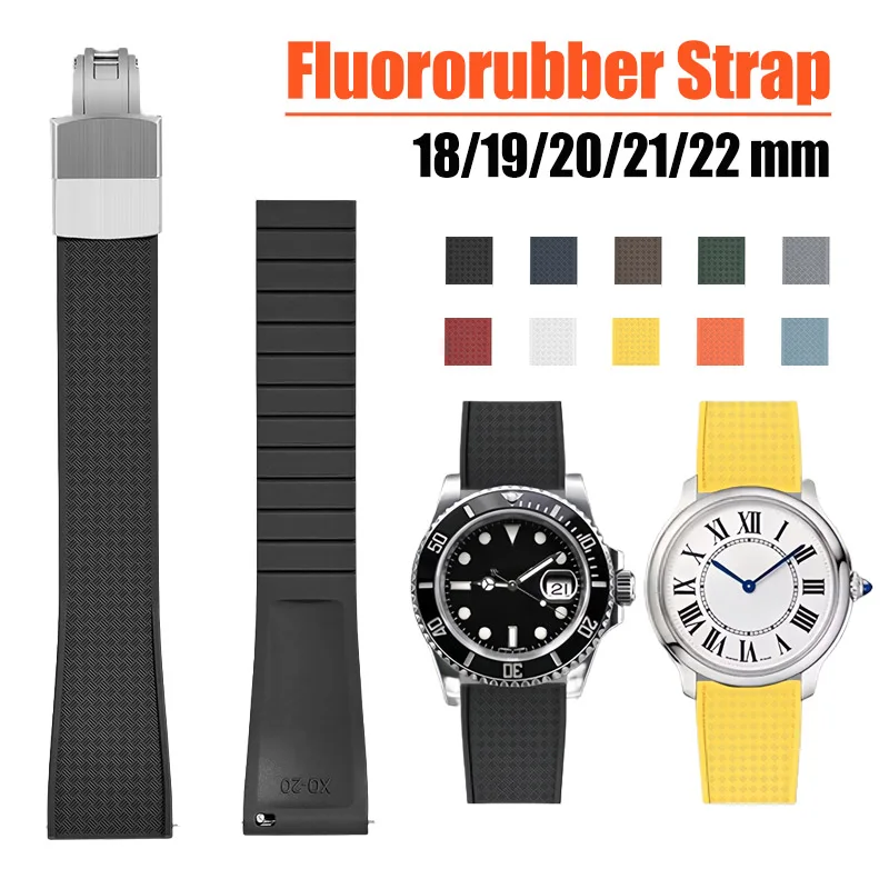 18/19/20/21/22Mm Fl… - image