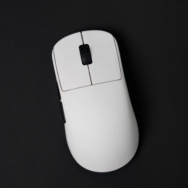 ENDGAME GEAR OP1we mouse da gioco esports leggero Wireless