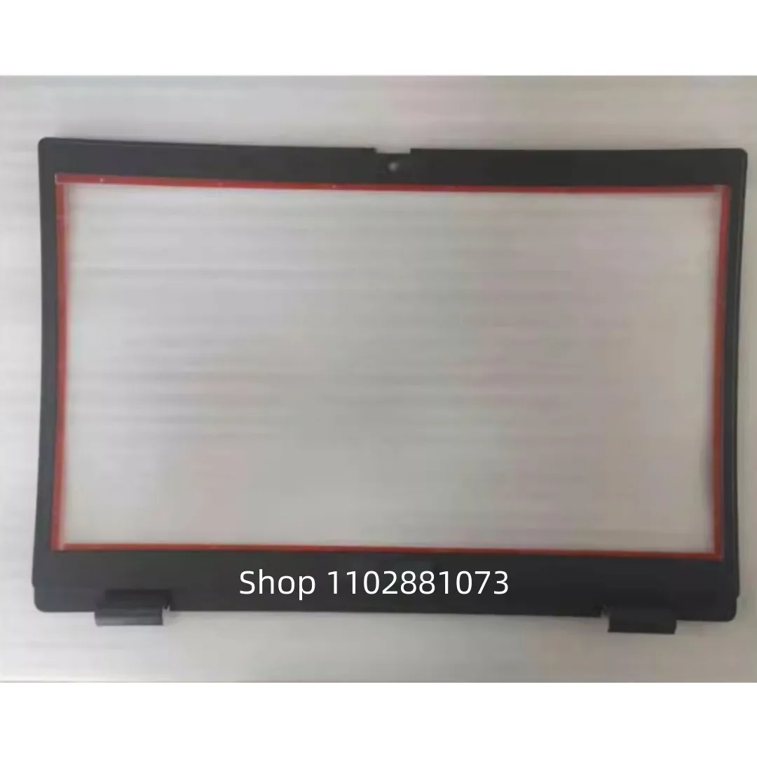 

Новый и оригинальный чехол B Shell с ЖК-дисплеем для ноутбука Dell Latitude E3420 P144G 02KP4R 07VF15