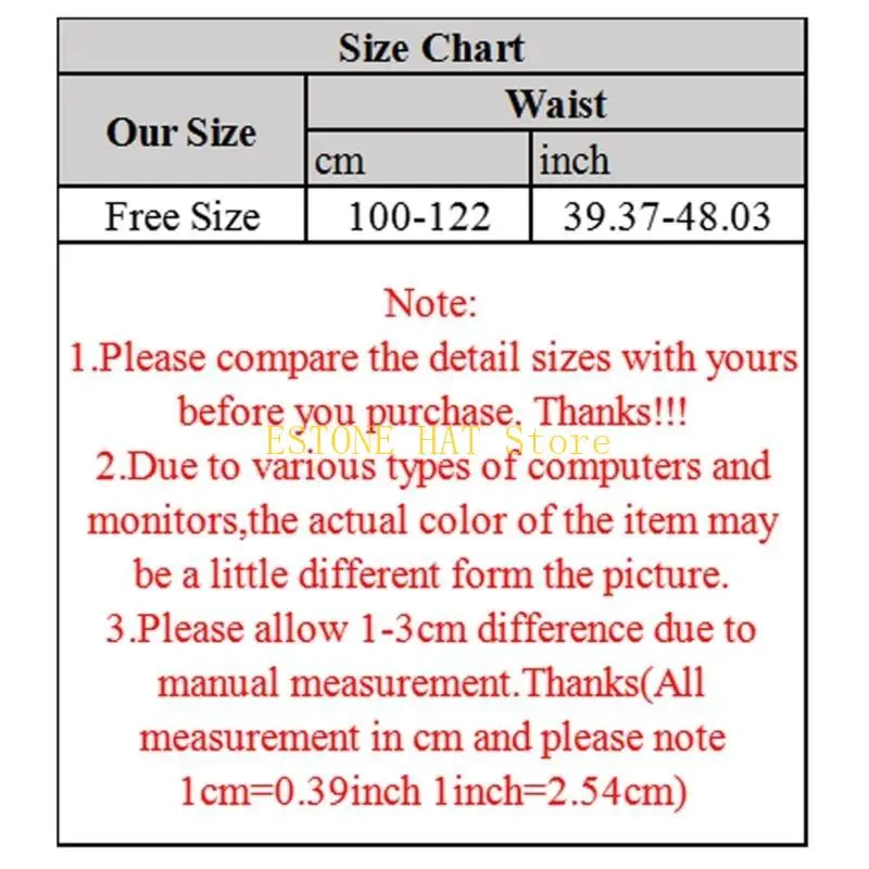 49MF 5 구역 가열 조끼 전기 자켓 코트 남여 겨울 따뜻한 조절 가능한 지퍼 민소매 양복 조끼 3 가열 레벨
