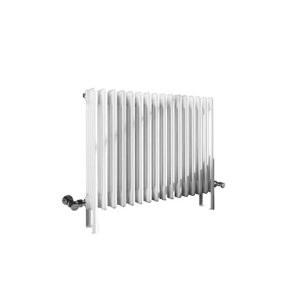 SUN-R9 Column Radia… - image