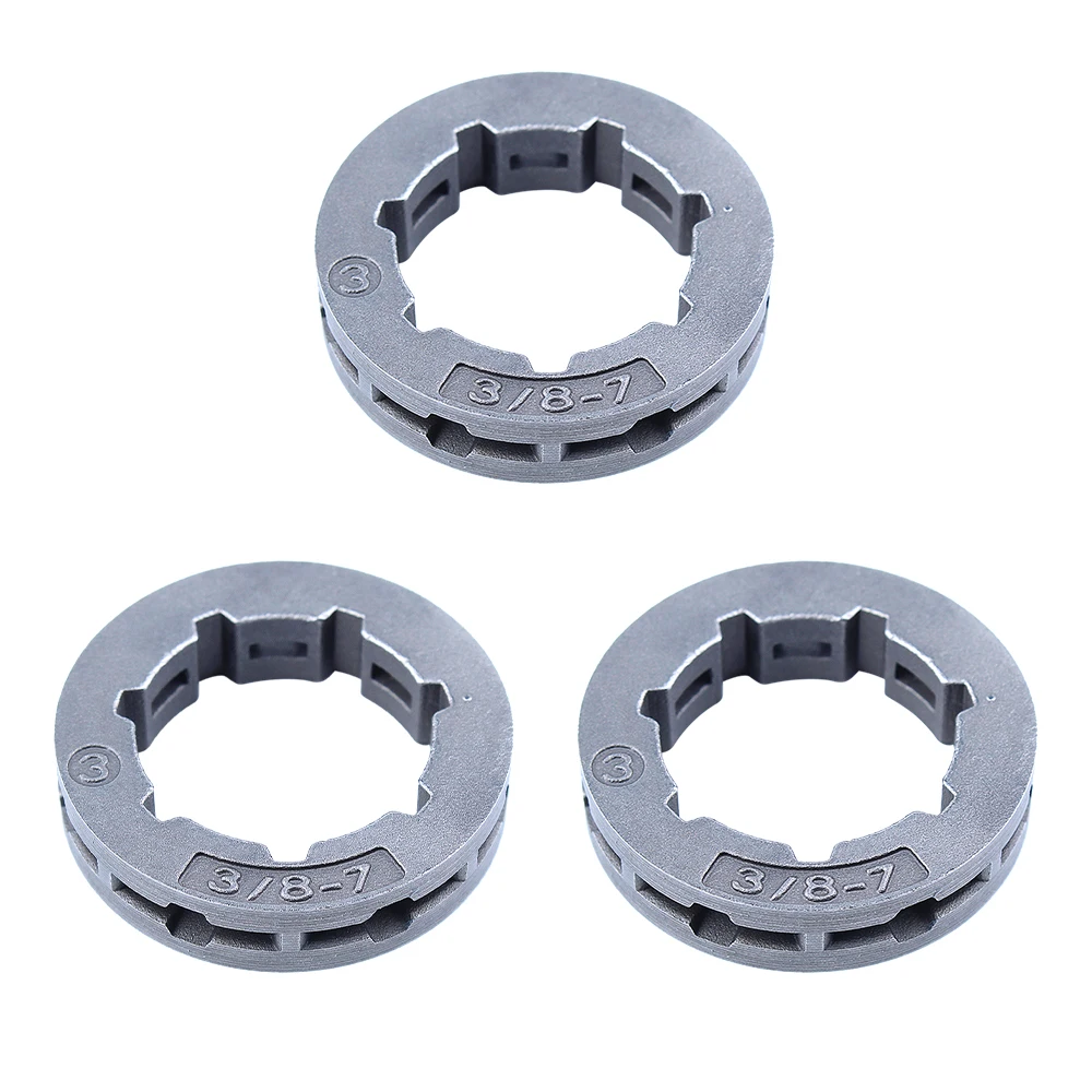 aro-de-roda-dentada-3-8'-7t-para-dolmar-112-113-114-116-117-119-120-super-120-motosserras