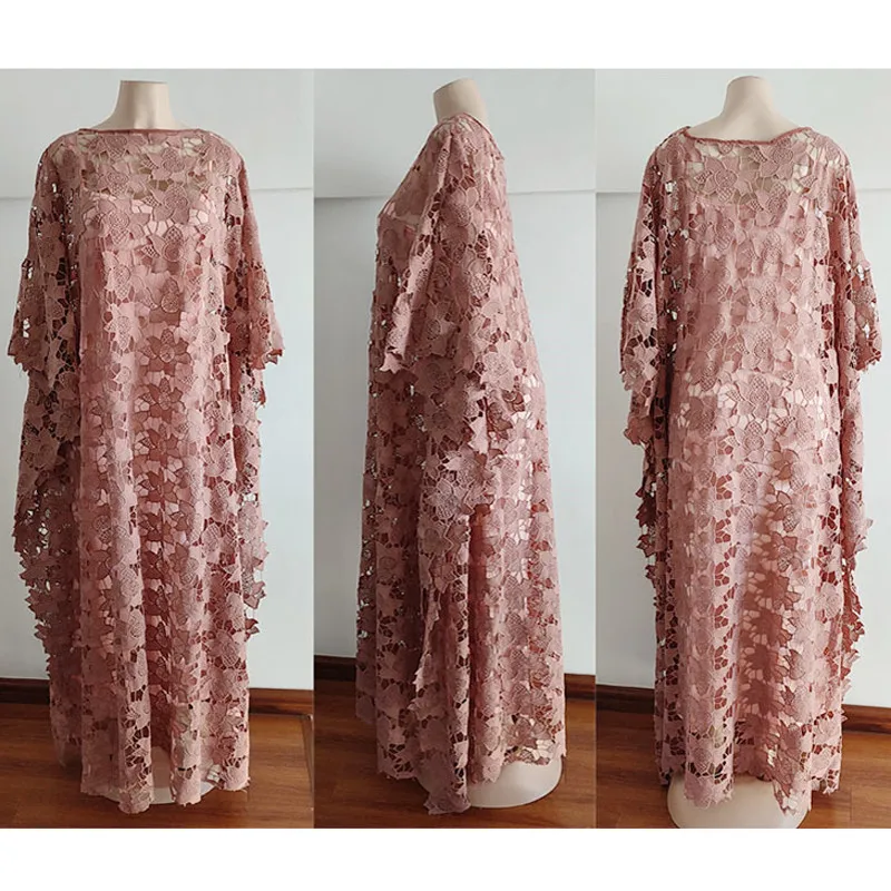 

Африканские платья для женщин Dashiki, африканская одежда, халат Africaine Femme, весна-лето 202, свободное вечернее длинное платье макси, одежда