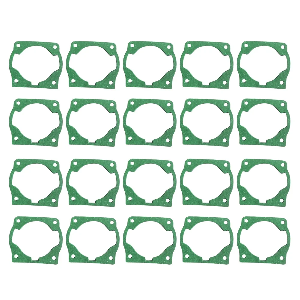 Brush Cutter Gasket Grass Trimmer Cylinder Gasket Specifications Brush Cutter Cylinder Gasket Easy Installation