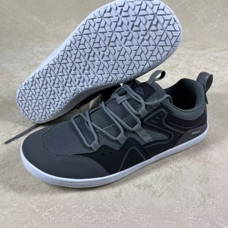 

Designer Brand Weight Lifting Shoe Comfortable Squat Shoes Anti-Slippery Fitness Yoga Shoes Light Weight Gym Training Shoes Men