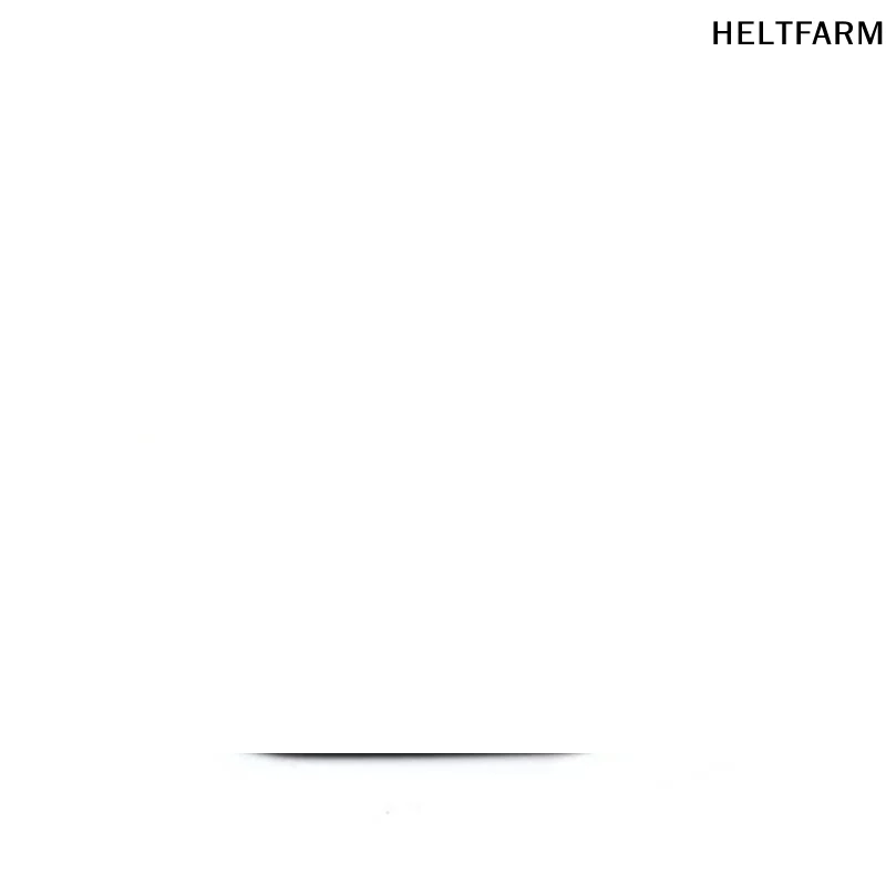 1 قطعة حقيبة التخزين المحمولة نظارات التزلج حافظة إيفا نظارات واقية لنظارات نظارات على الجليد مع حلقة تسلق