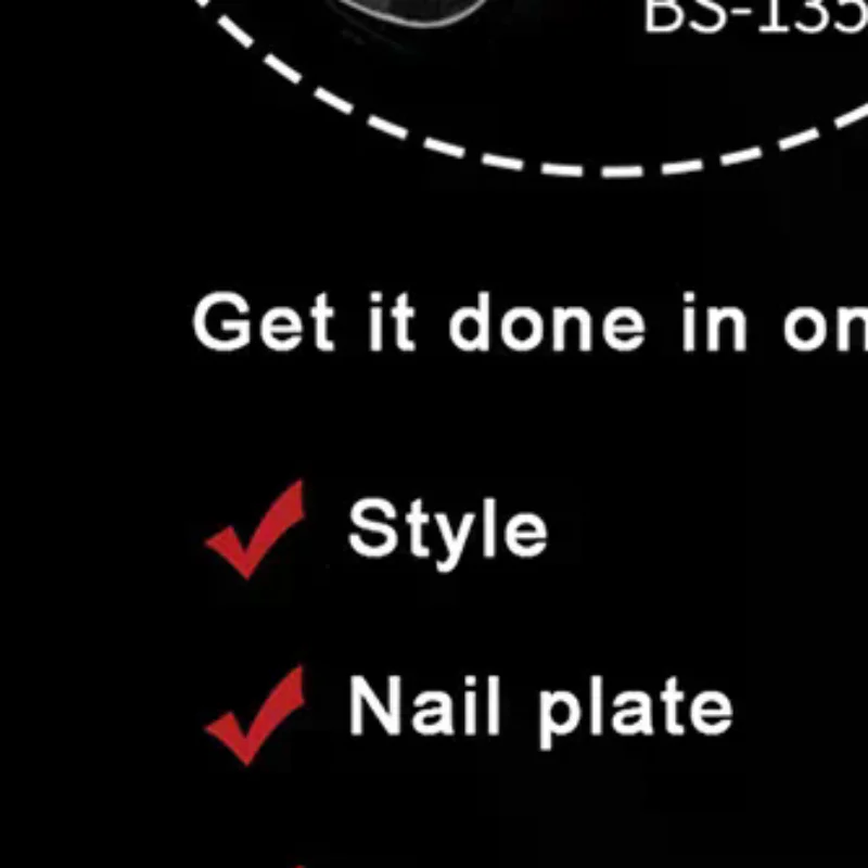 Sandwich Dual Nail Forms 240 Stück 15 Größen Extensions-Dual Forms Sarg Mandel Nagelformen Top Mold Bottom Mold