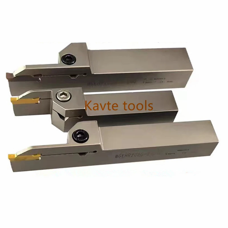 

MGEHR2020 MGEHR2525 2T25 2T30 2T35 3T25 3T30 3T35 3T40 4T30 4T35 4T40 Держатель высокого качества для станков серии MGMN MGGN