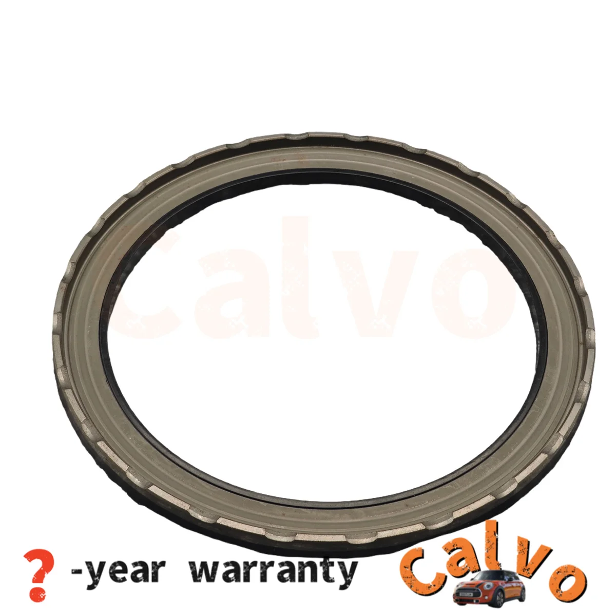 6f15-ピストン両面カップフォード-6at-ギアボックスデュアルプレッシャーサーフェス油圧ピストン精密制御シフト実行コア-co