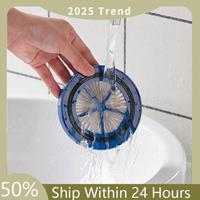 Filter High Quality For Proscenic P11/P10/Unitec U11 Handheld Wireless Vacuum Cleaner  Attachment Washable