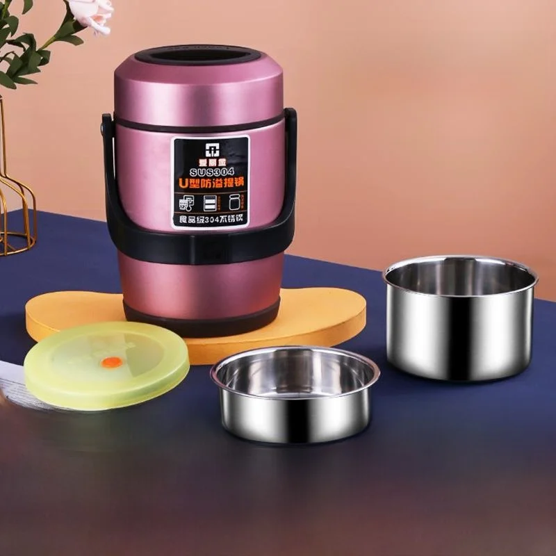 contenitore-termico-per-alimenti-in-acciaio-inox-304-multistrato-di-grande-capacita-portatile-per-lavoratori-d'ufficio-e-studenti