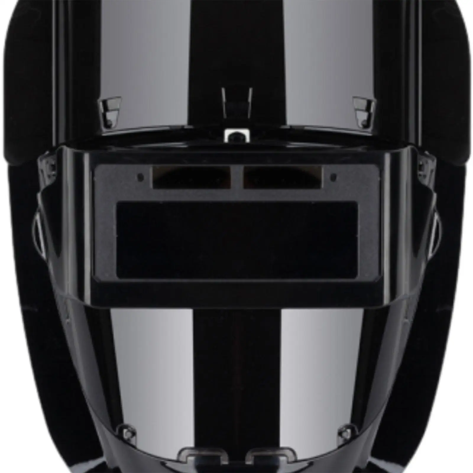 Auto Darkening Welding Helmet Adjustable Cap Professional Welder Mask Hood