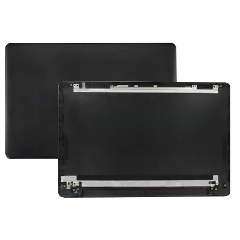 

Для HP 15-BS 15-BR 15-BW 250 G6 TPN-C129: задняя крышка ЖК-дисплея, передняя рамка/шарниры ЖК-дисплея