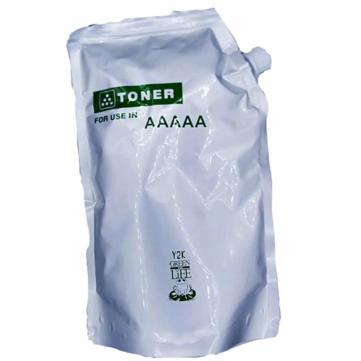 

1KG Toner Powder for Samsung MultiXpresss SCX-8030 SCX-8040ND SCX-8025ND SCX-8230 SCX-8240 SCX-8240NA SCX-8038ND ND NA K606 K607