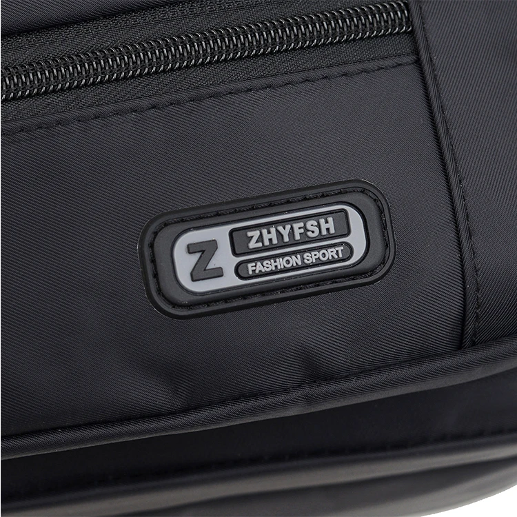 Herren-Hüfttasche, multifunktionales Werkzeugset, verschleißfeste Handytasche, Lauftasche, Freizeit-Outdoor-Sport-Hüfttasche, groß C – Detail 23