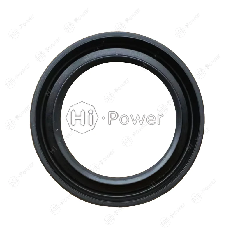 2PCS U340E U341E OIL SEAL,A/T CONVERTER HOUSING Transmission front oil seal BH2634F 90311-38083