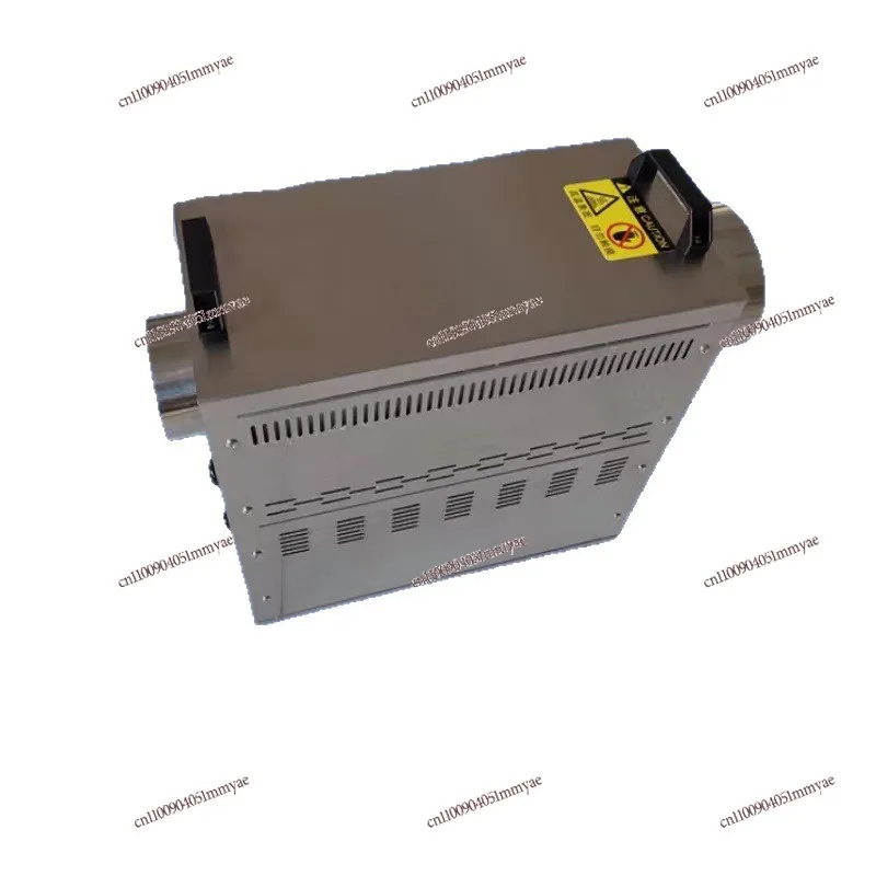 Hot Air Blower, Box Heating, Hot Air Generator, Hot Air Blower, Box Heater, Heating Box