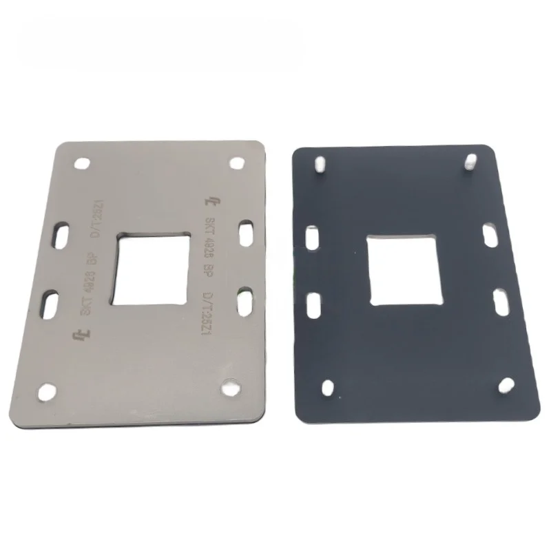 

LGA4926 CPU SOCKET Iron backplane