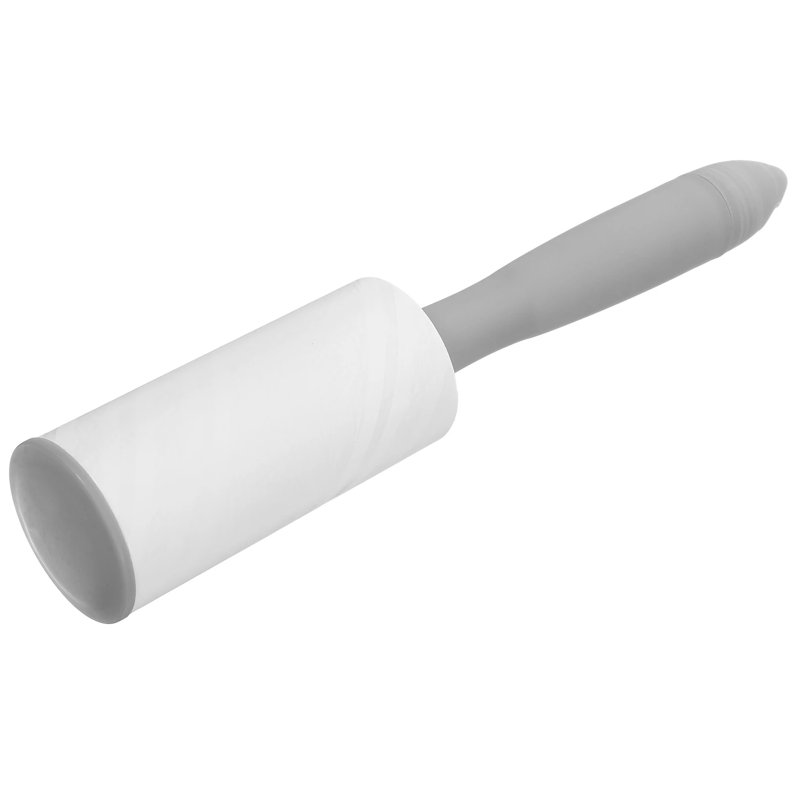 

Hidden Money Container Splashproof Lint Roller Case Valuables Organizer Secret Compartment Storage Gadgets