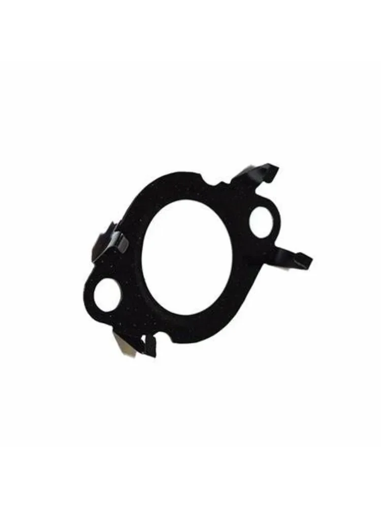 LR075627 Gasket part for Discovery 4 2010 - 2016 Range Rover Sport 2010 - 2013 Range Rover 2013