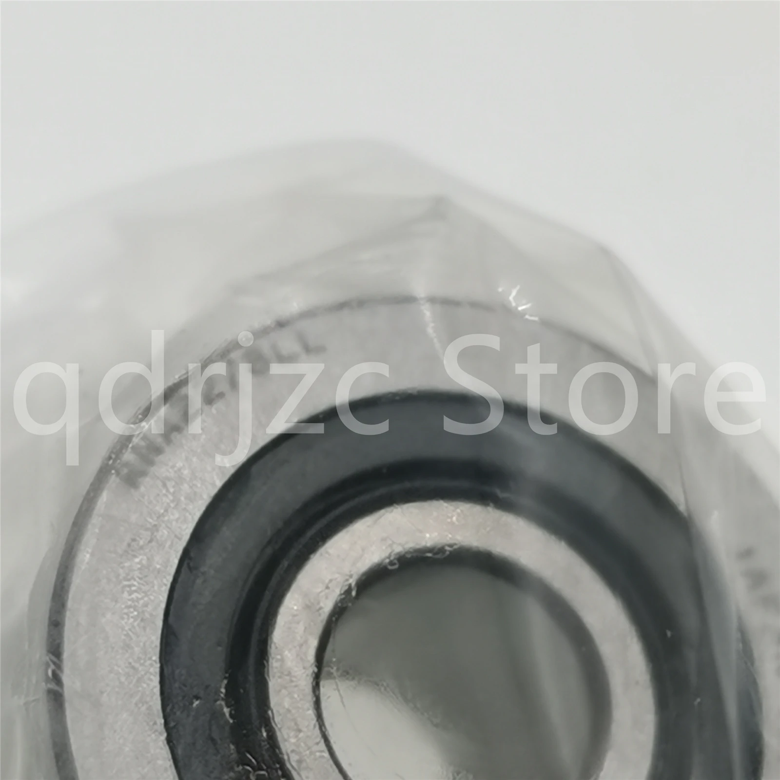 دعم أسطواني NA22/8LL/3AS = NA22/8-2RSR NA22/8-2RS 8 مم 24 مم 12 مم #4