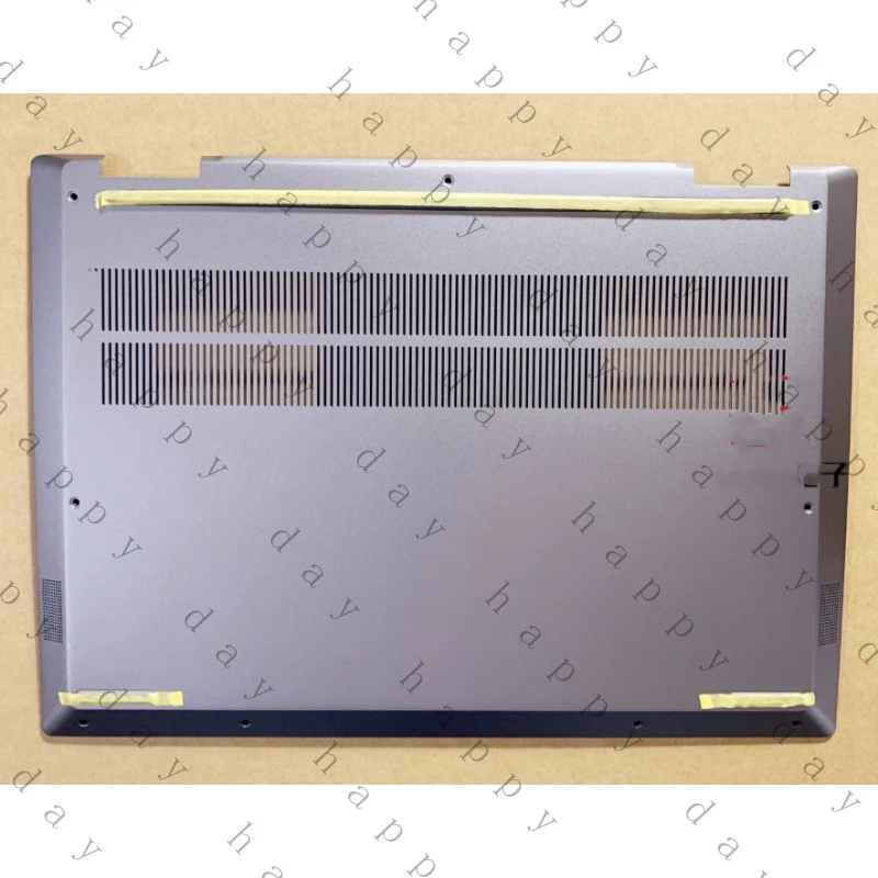 

A+ New for lenovo ThinkBook 14 2-in-1 G4 IML D cover bottom case 5CB1P00564