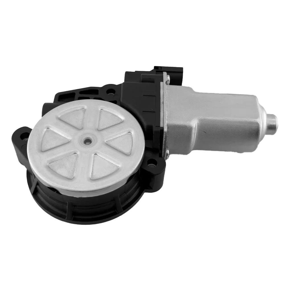 For Murray For Simplicity Spout Rotator Chute Motor For Snowblower OEM Number 1728965SM Direct Replacement Car Accessories