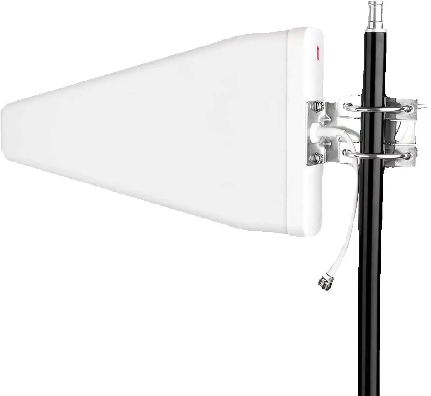 4g-lte-5g-directional-10dbi-high-gain-log-periodic-ldpa-yagi-antenna-698-2700-3800mhz-n-female-ip67-waterproof