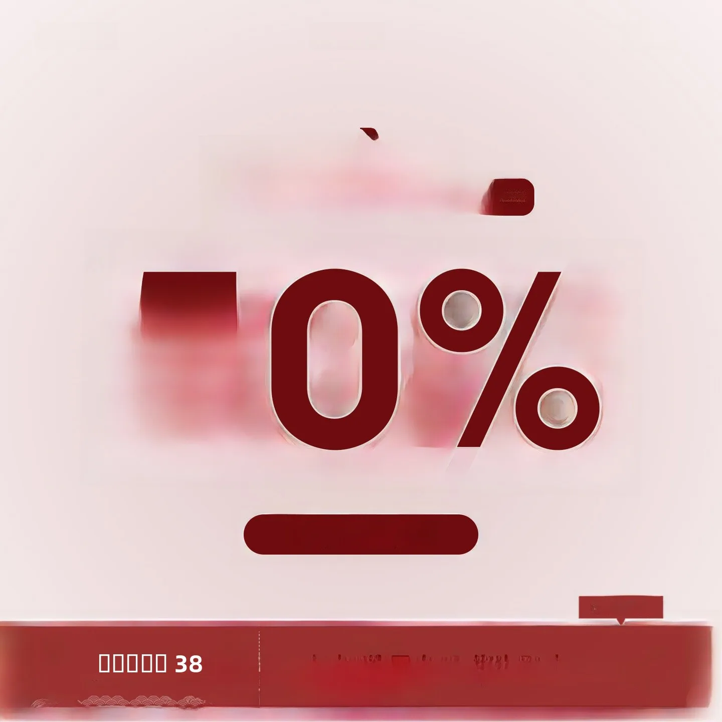 

Лимитированная серия irt Collection 02. Спешите, пока есть в наличии! Модные женские футболки irt, устойчивые к деформации, с длинным рукавом...