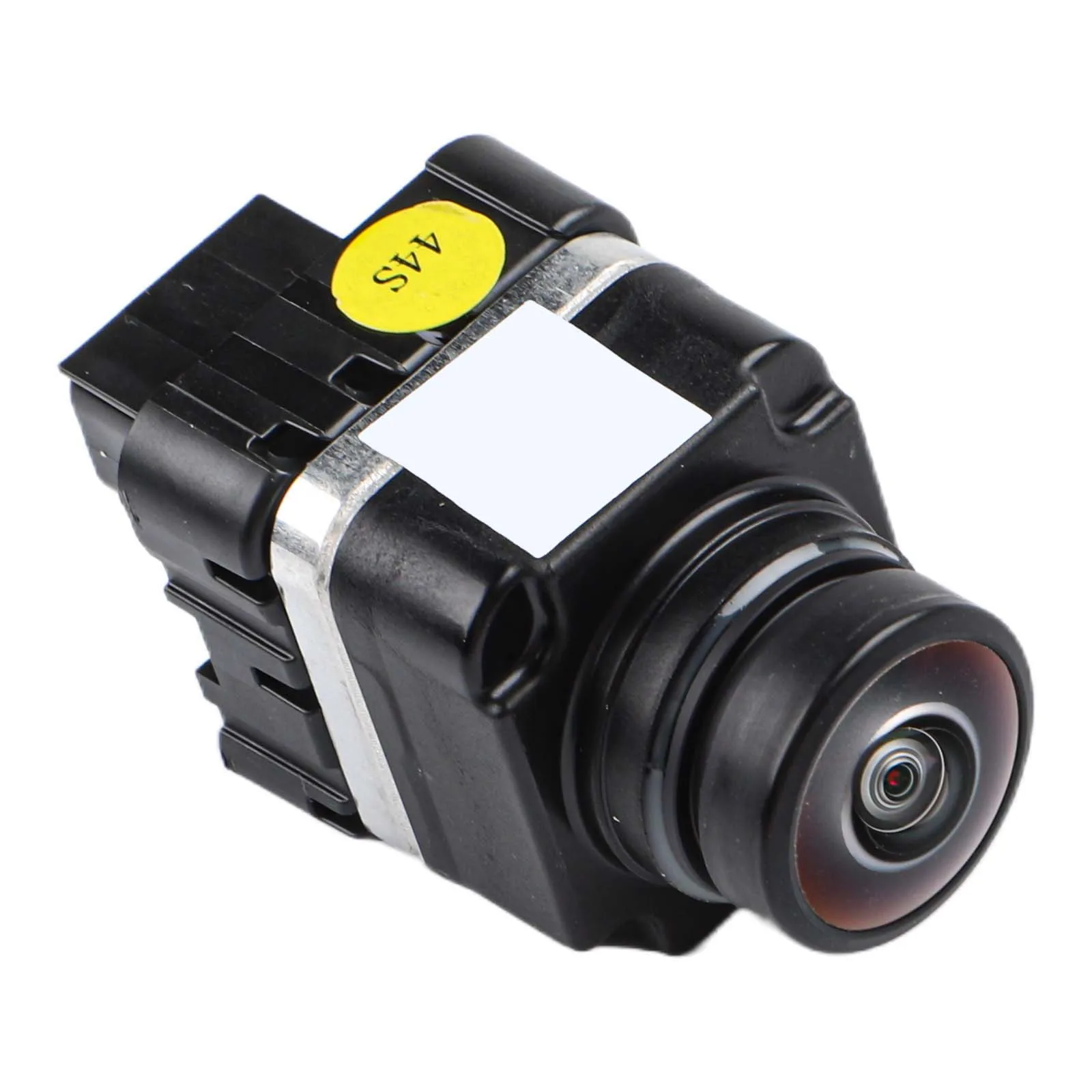 Car Accessories 5WA980556 Car Reversing Brand New Condition Easy Installation High Reliability For Octavia MK4