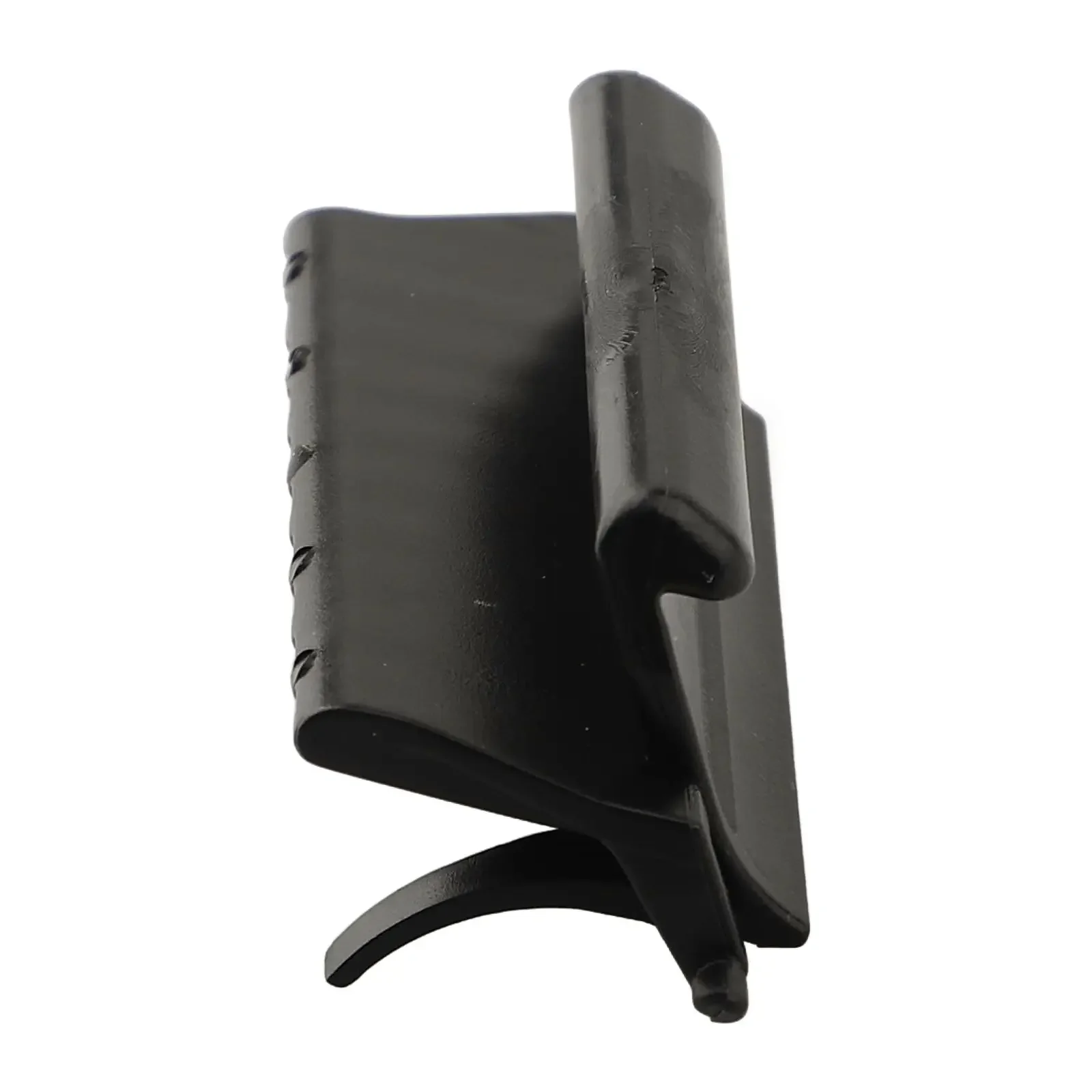 

Innovative Design Stowage Box Latch Striker Made To Fit The For Ford For MONDEO For MK4 Vehicle Item No 1486423