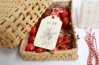 SpeedyBee 2025 Bee35 3.5\