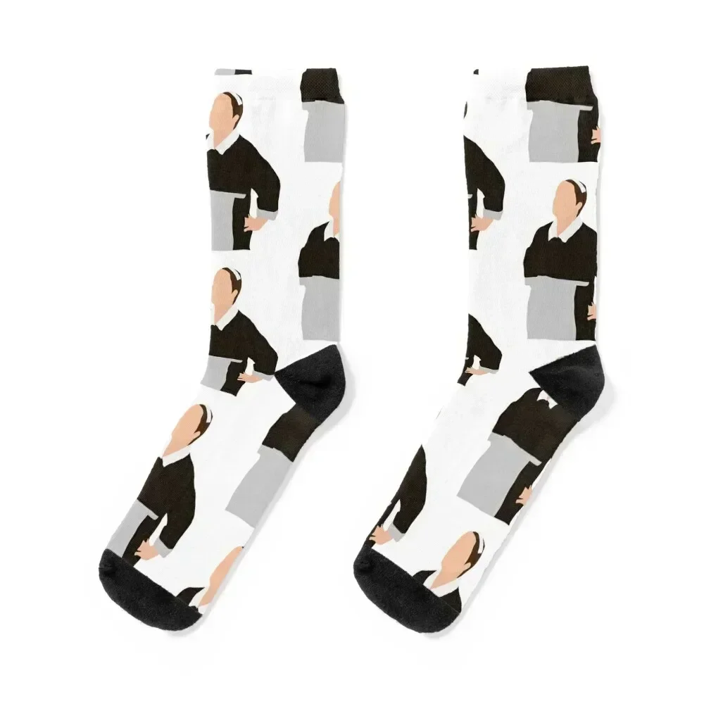 

dorota Socks luxury gifts halloween compression Socks Man Women's