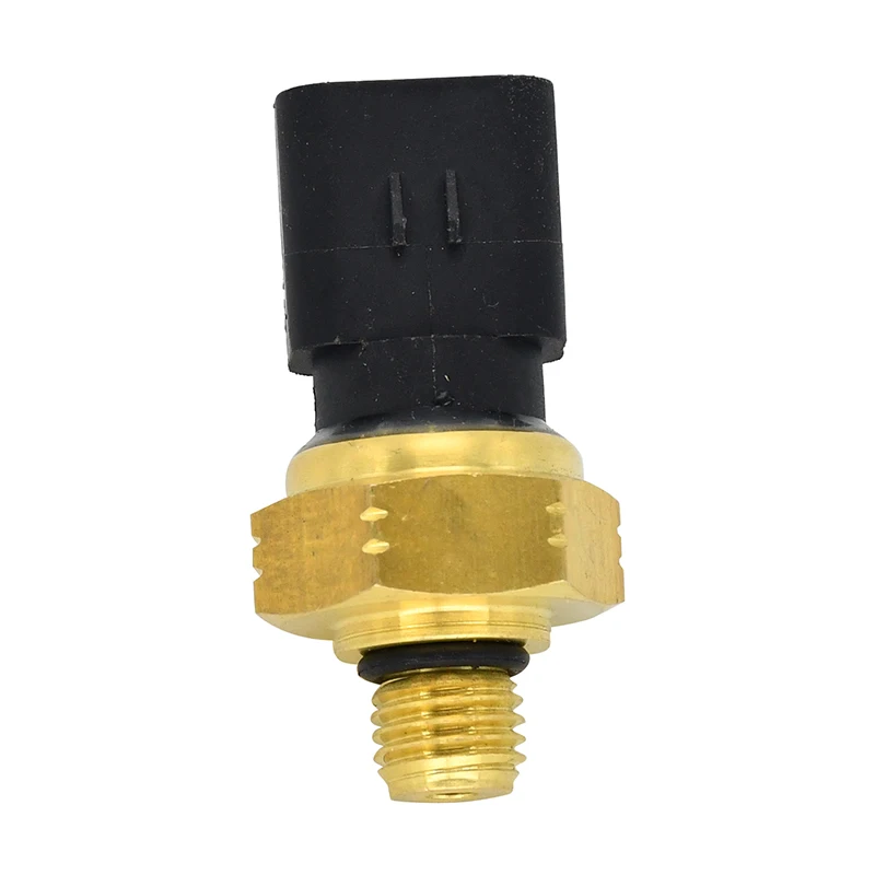 Oil Pressure Sensor 2746721 Compatible With Caterpillar Cat Excavator 311D 312D 313D 318D 319D 319DL 319DLN 320D M313C M315C